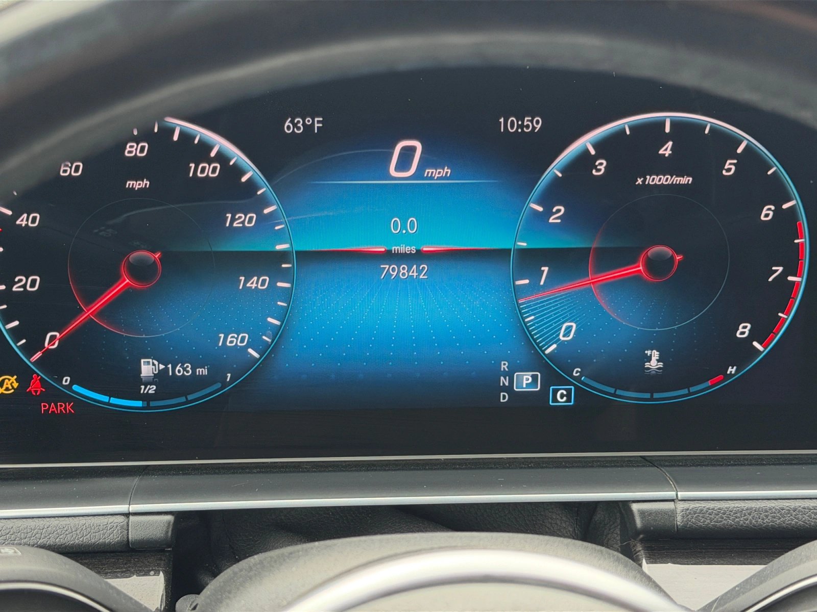 Certified 2020 Mercedes-Benz GLE 350 4MATIC image 14