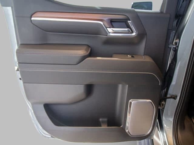 Certified 2024 GMC Sierra 1500 Denali w/ Denali Reserve Package image 13