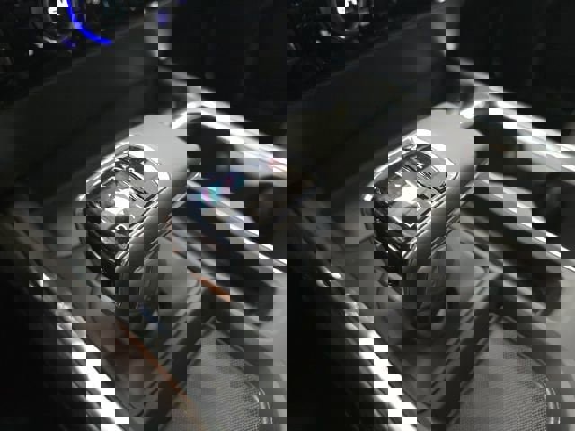 New 2026 Chevrolet Silverado 1500 LT Trail Boss w/ Convenience Package II image 16