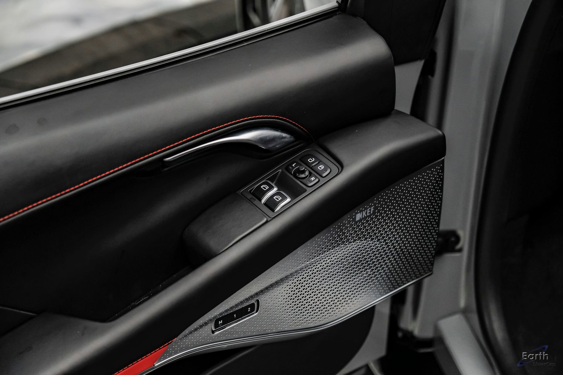 New 2026 Lotus Emira V6 SE RWD image 91