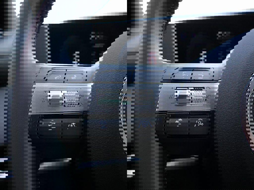 New 2026 Hyundai Tucson XRT image 27