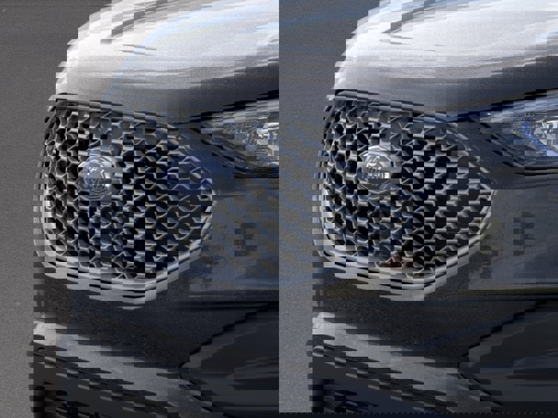Used 2024 Ford Edge SE image 17