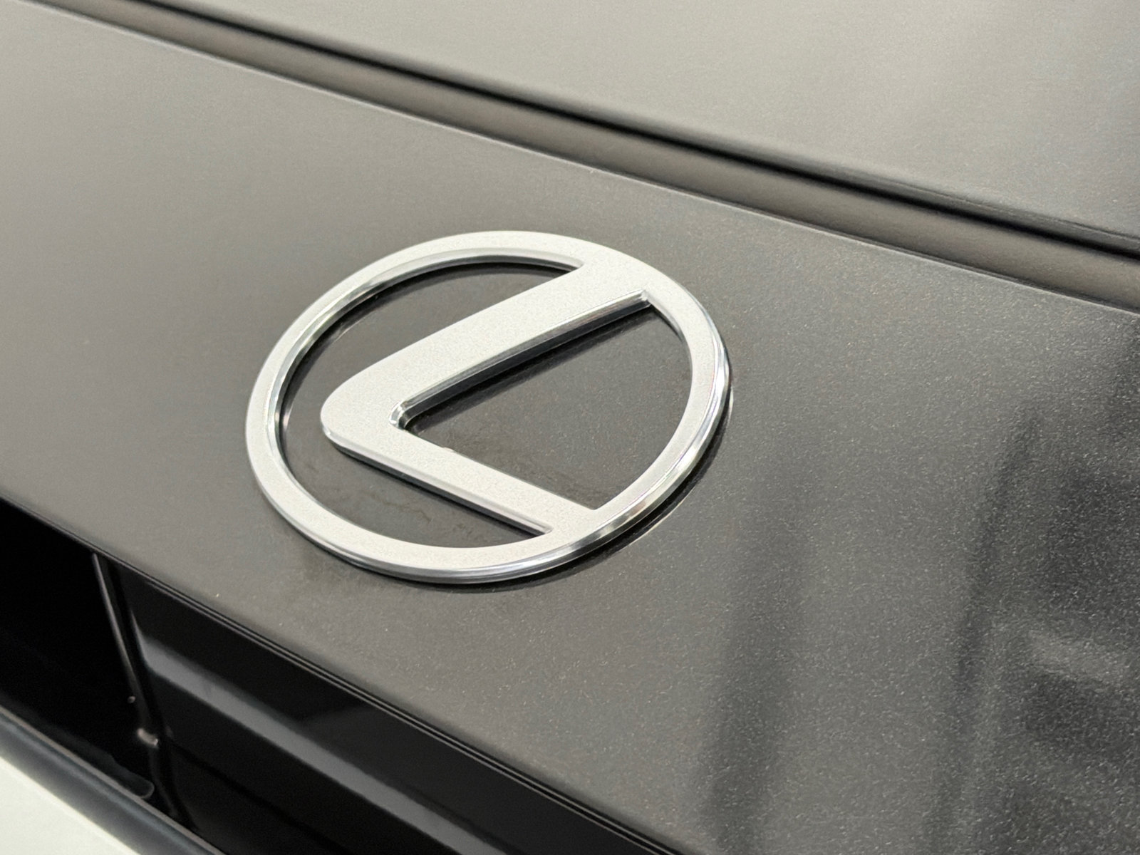 Used 2025 Lexus TX 350 AWD w/ Technology Package image 15
