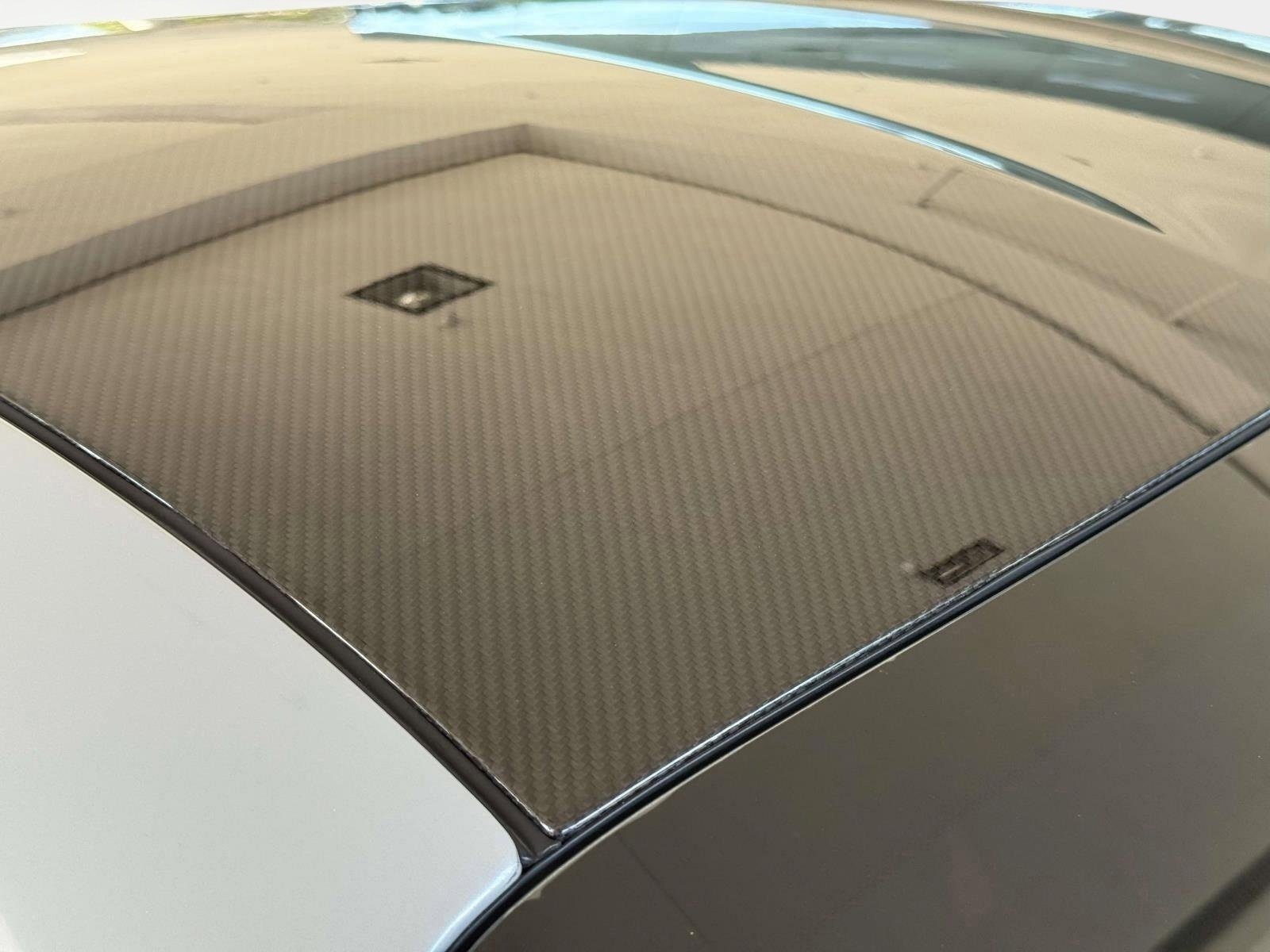 Used 2024 Porsche 911 GT3 RS image 34