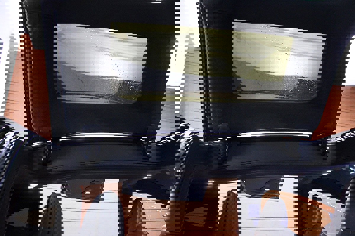 Used 2020 Tesla Model X image 31