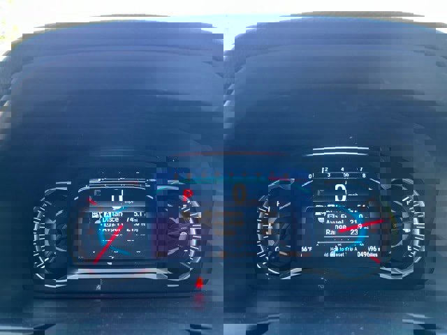 Used 2021 Honda Pilot Special Edition image 10