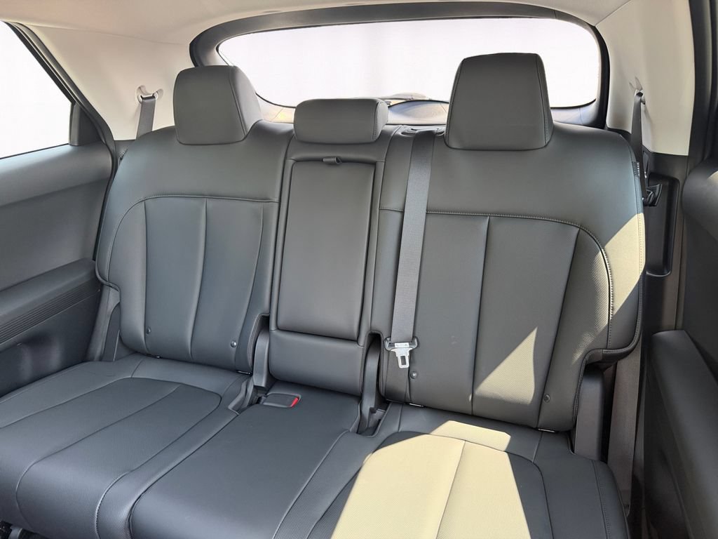 Used 2026 Hyundai Ioniq 5 SEL RWD image 13
