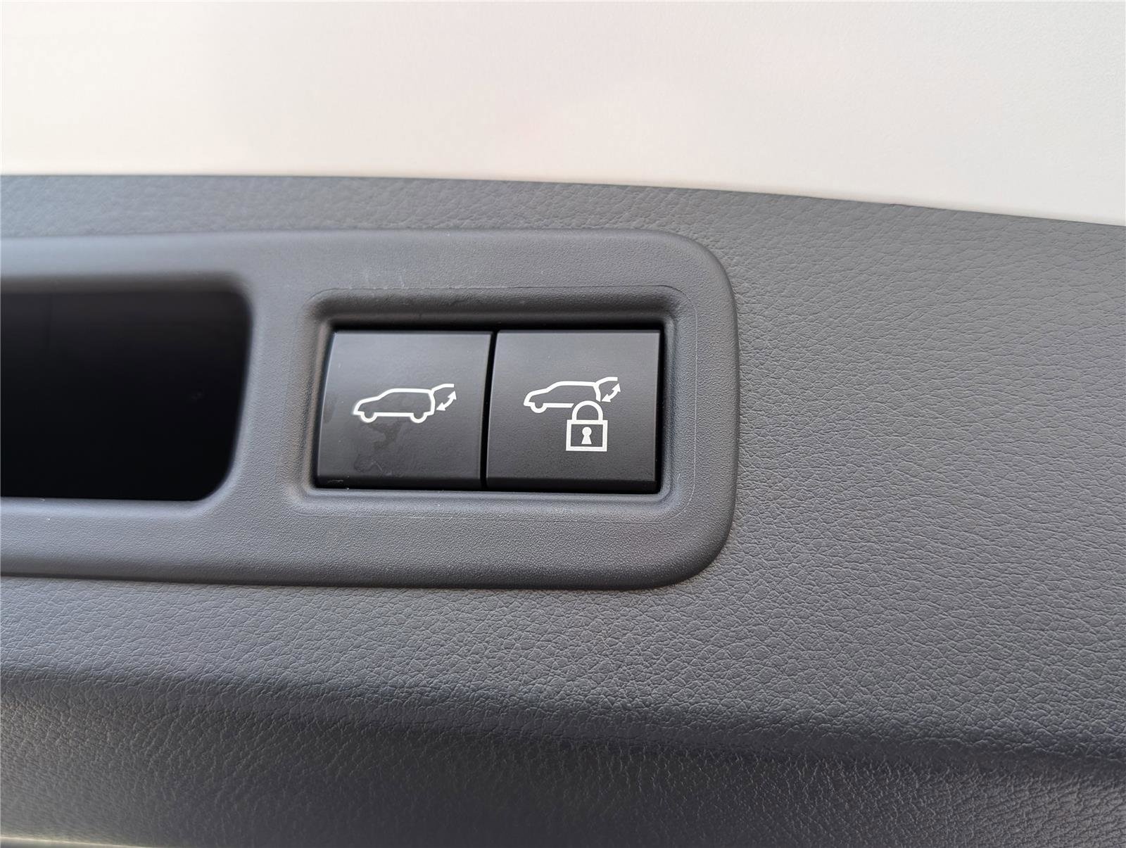 Used 2024 Lexus RX 350 Premium image 14