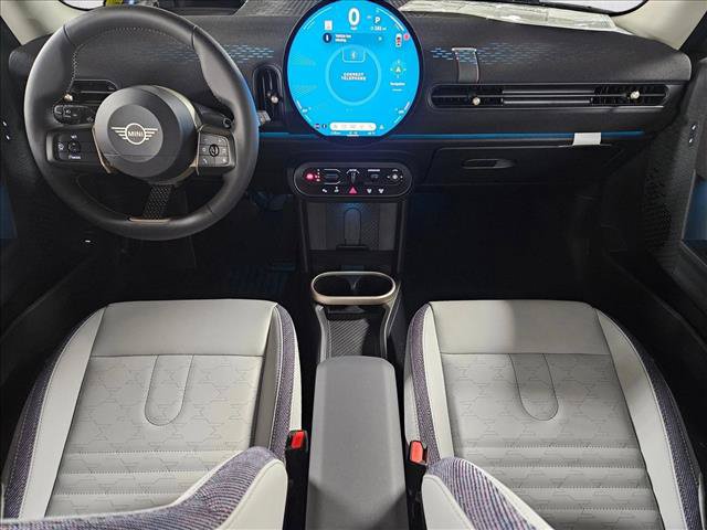 Used 2026 MINI Cooper S FWD image 14