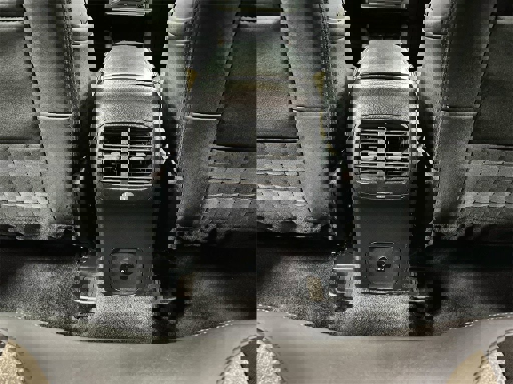 Used 2025 Ford Bronco Sport Big Bend w/ Convenience Package image 20