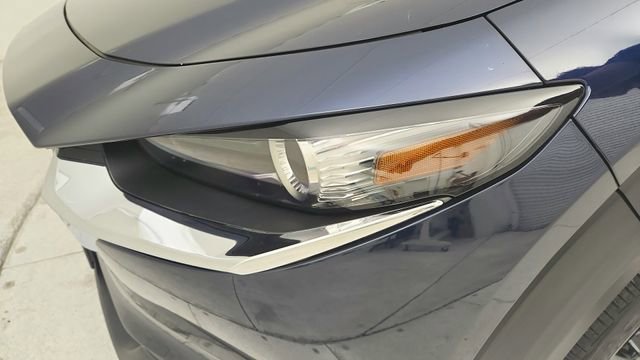 Used 2024 MAZDA CX-30 AWD 2.5 S w/ Select Sport Pkg image 25