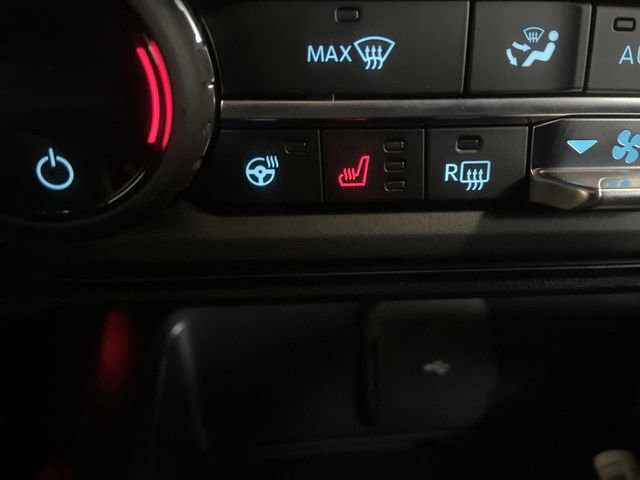 New 2025 Ford Bronco Badlands image 7