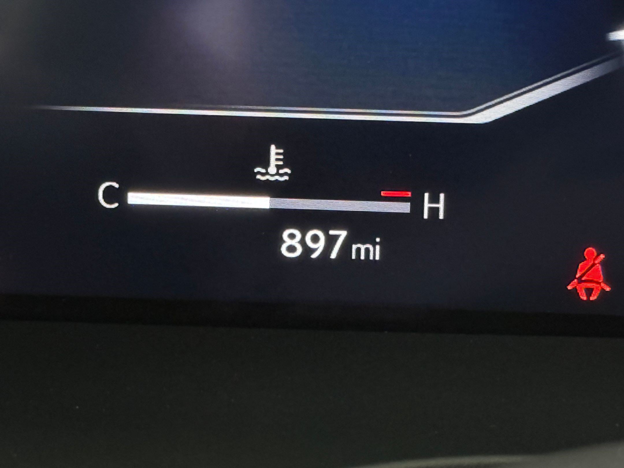 Used 2026 Lexus IS 350 F Sport w/ Accessory Package Z1 RWD image 19