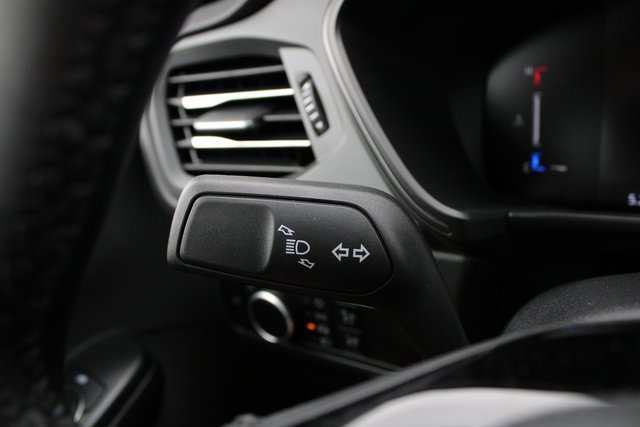 New 2026 Ford Escape Active w/ Tech Pack #1 image 13