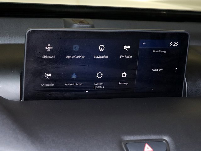 Certified 2023 Acura TLX w/ Technology Package image 17