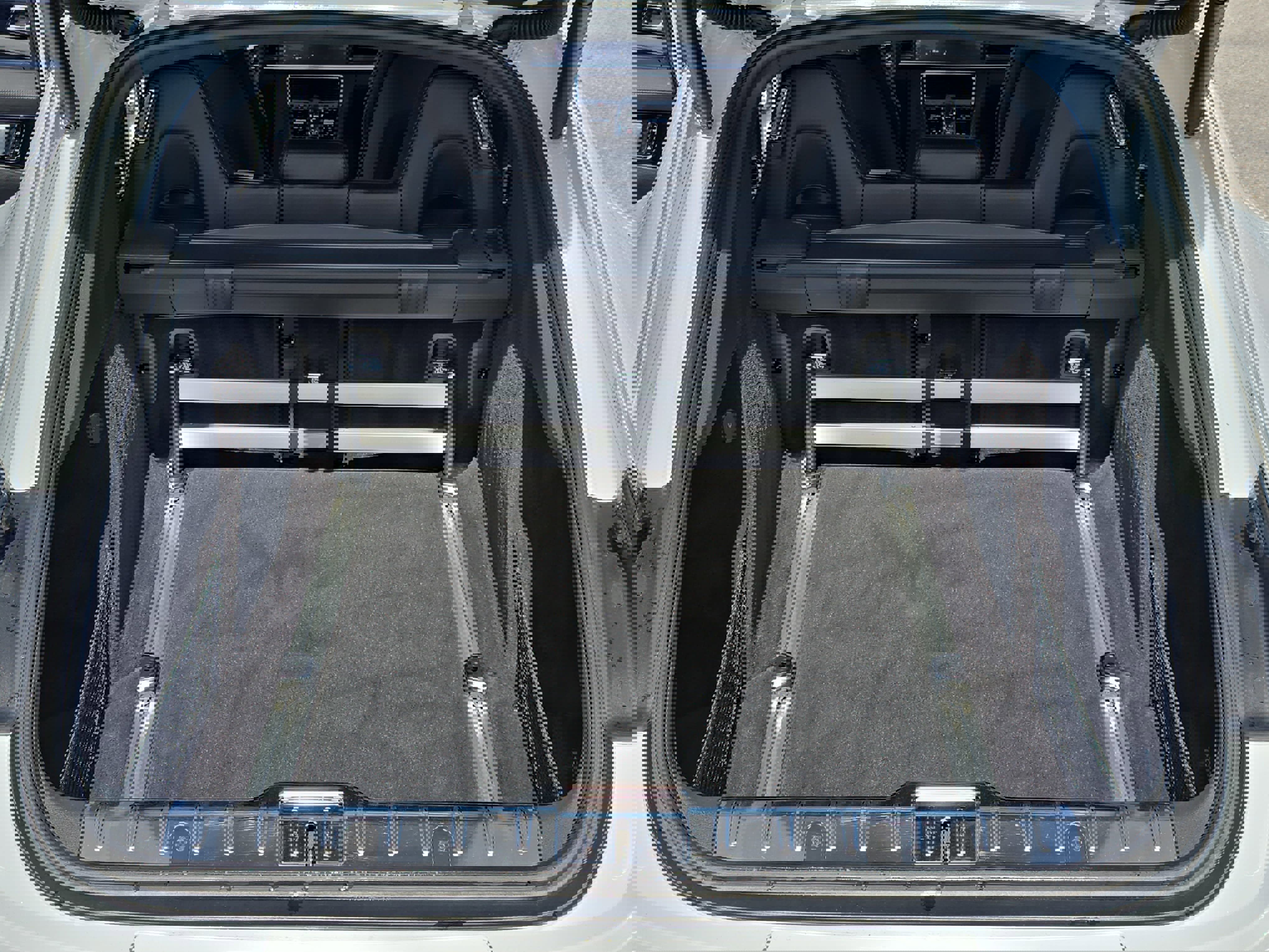 Used 2020 Porsche Panamera GTS image 12