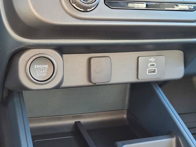 New 2026 Ford Maverick Lobo AWD/4WD image 49