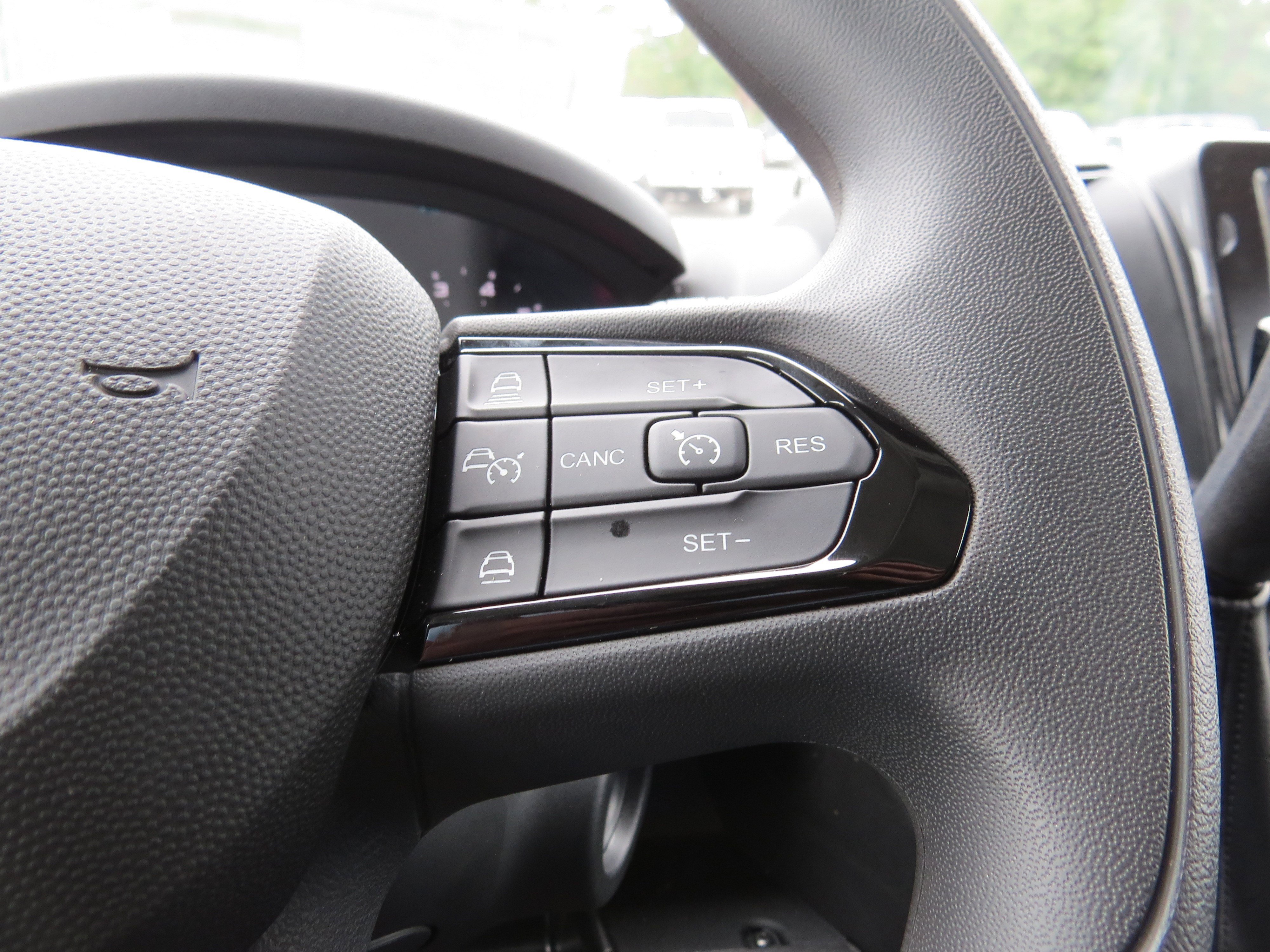 New 2026 RAM ProMaster 1500 w/ Convenience Group image 19