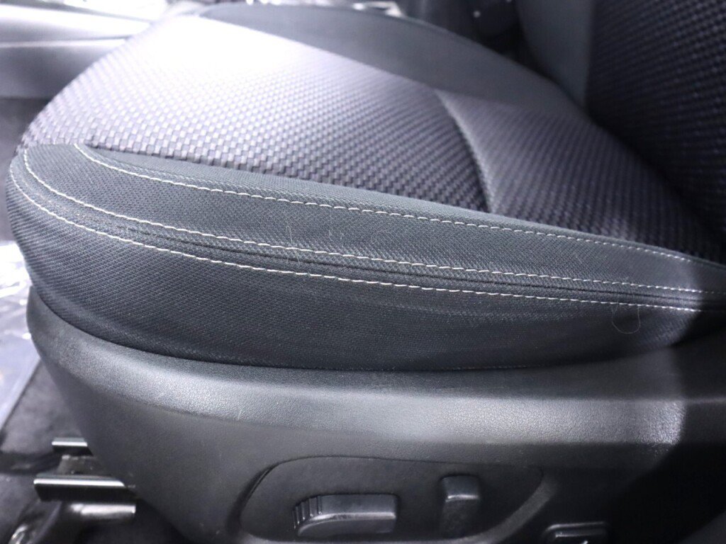 Used 2018 Subaru Forester 2.5i Premium w/ Popular Package #2A AWD/4WD image 27