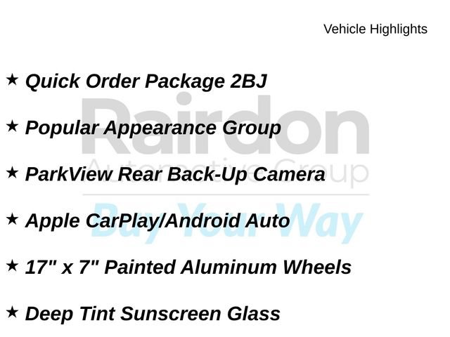 Used 2019 Jeep Cherokee Latitude w/ Popular Appearance Group FWD image 31
