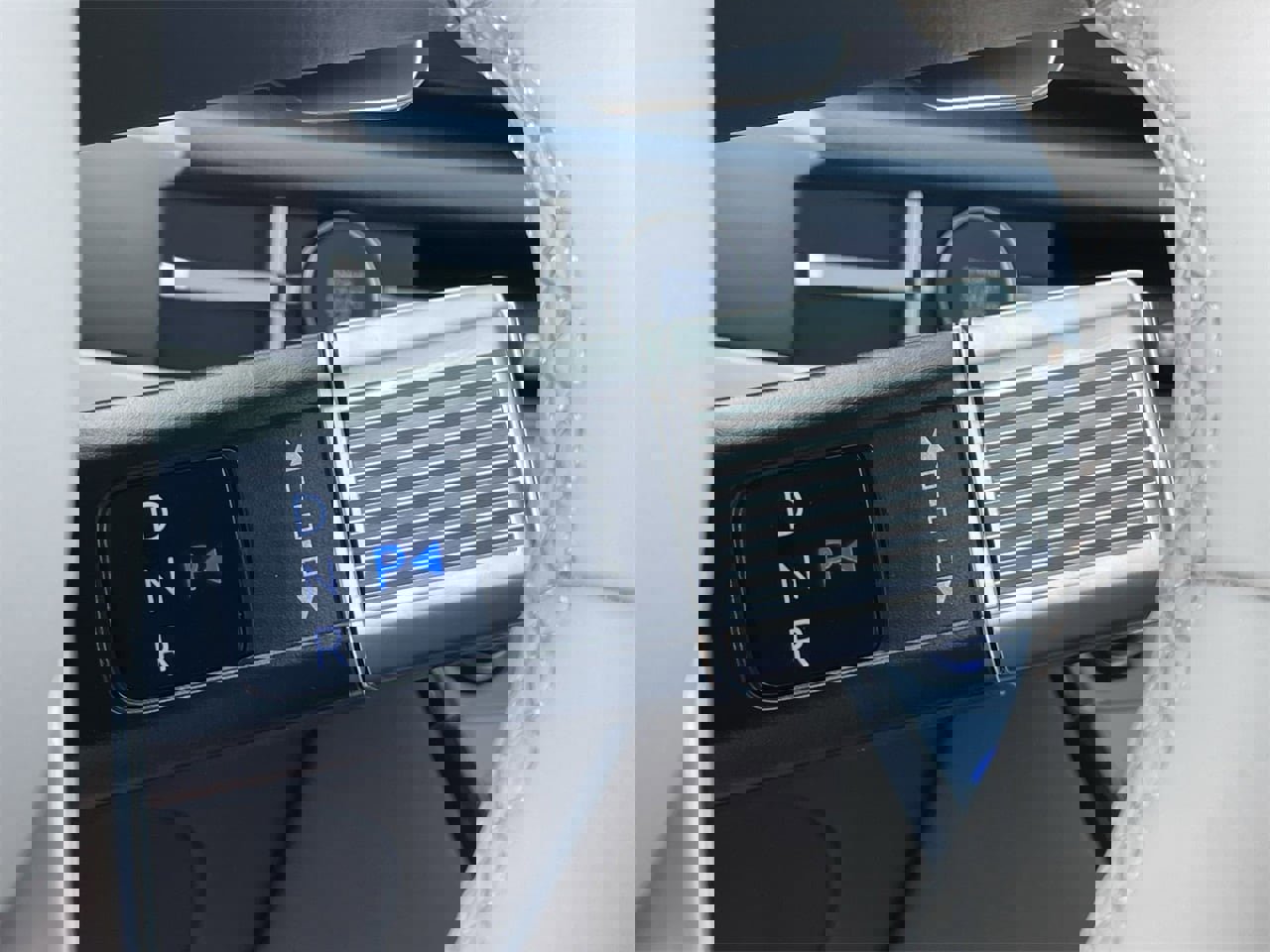 New 2026 Hyundai Santa Fe SEL image 28