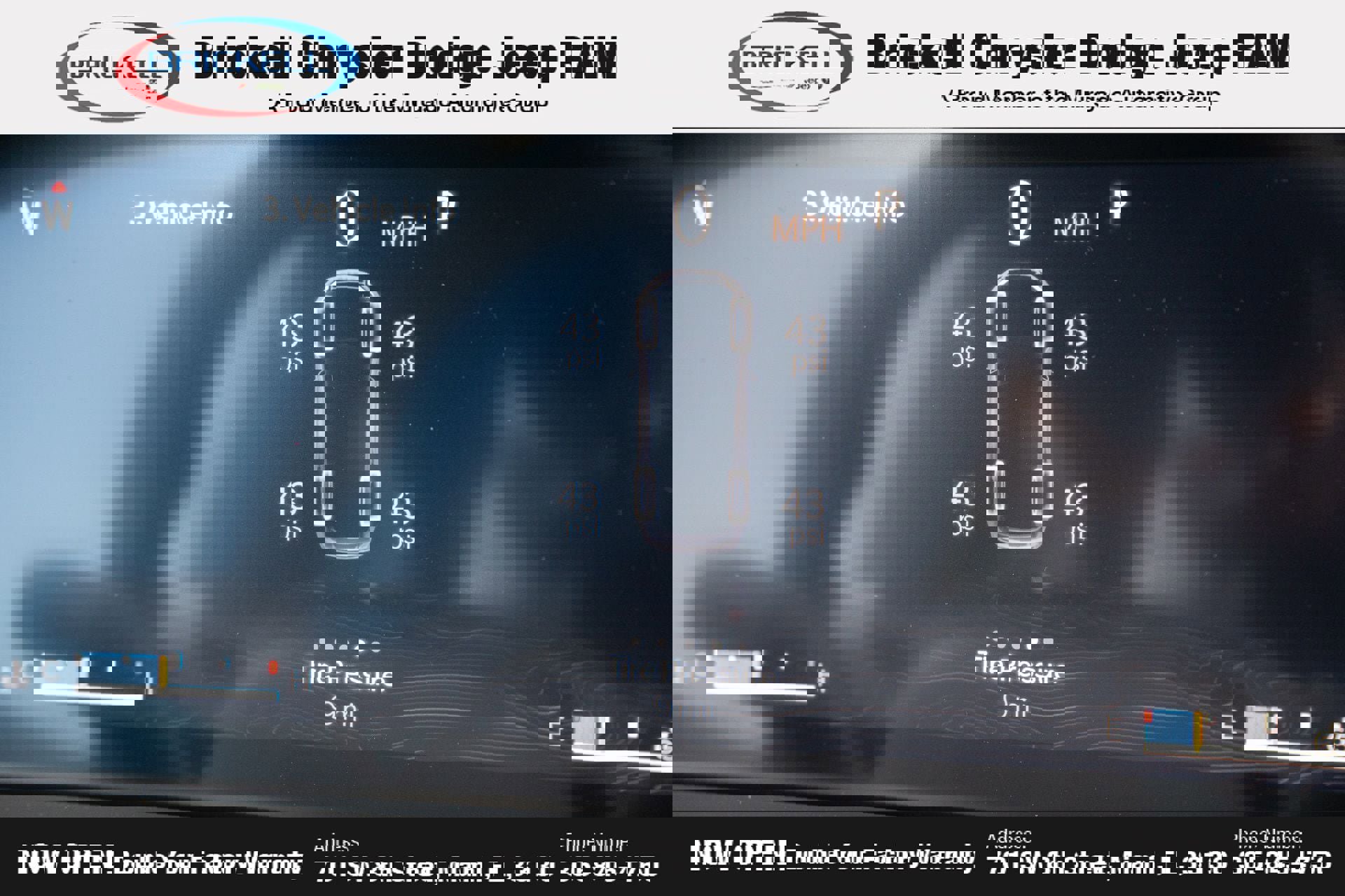 New 2025 Jeep Grand Cherokee L Laredo image 38