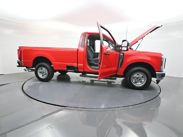 Used 2026 Ford F250 XL w/ XL Chrome Package RWD image 60
