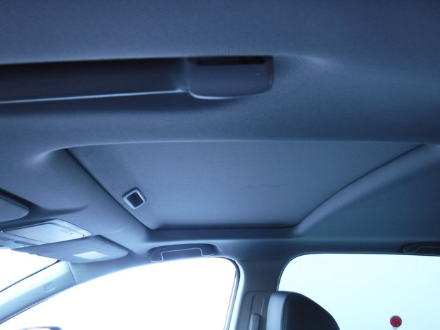 Used 2017 Honda CR-V EX-L image 12