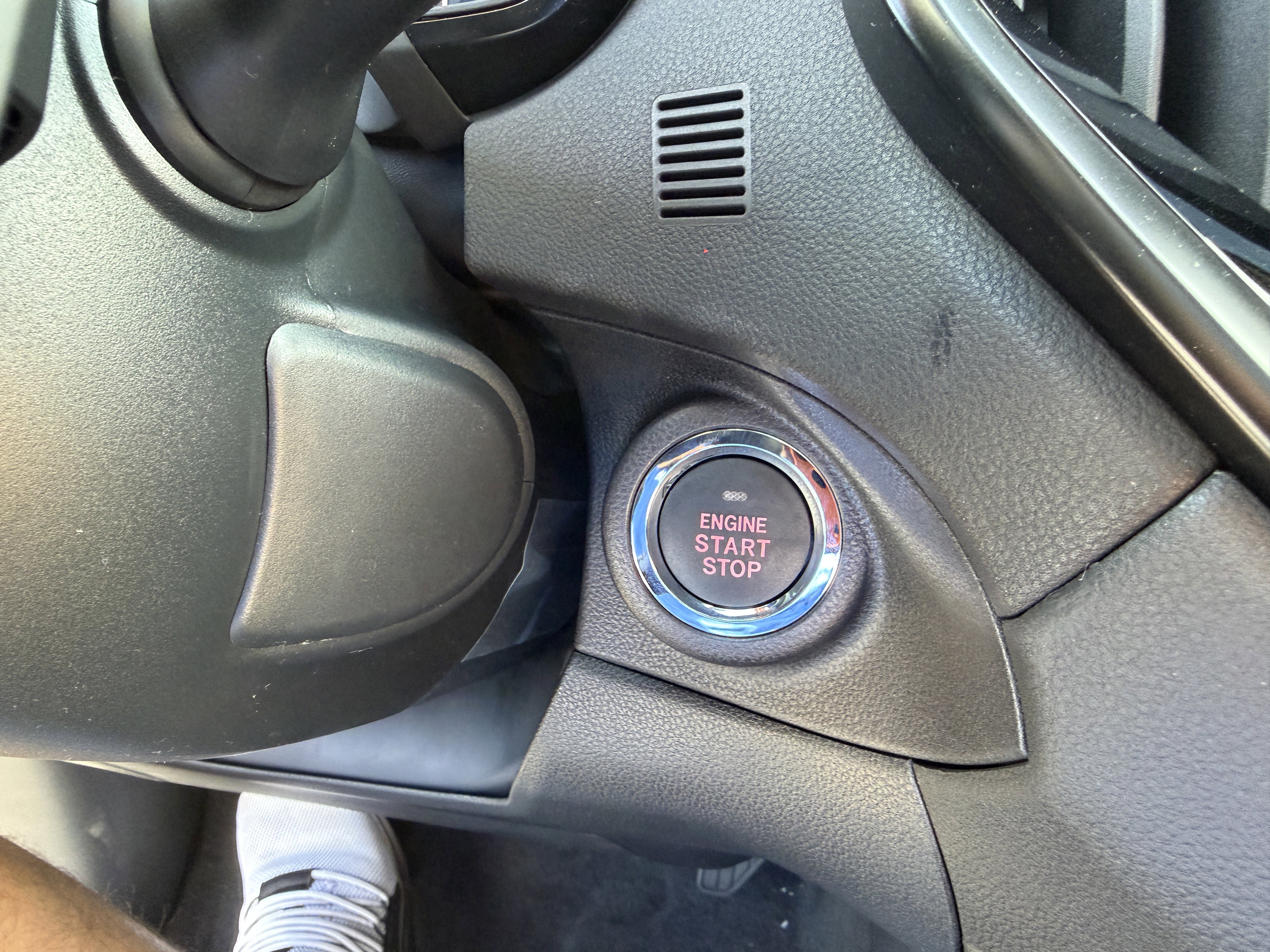 New 2025 Subaru Ascent Bronze Edition image 19