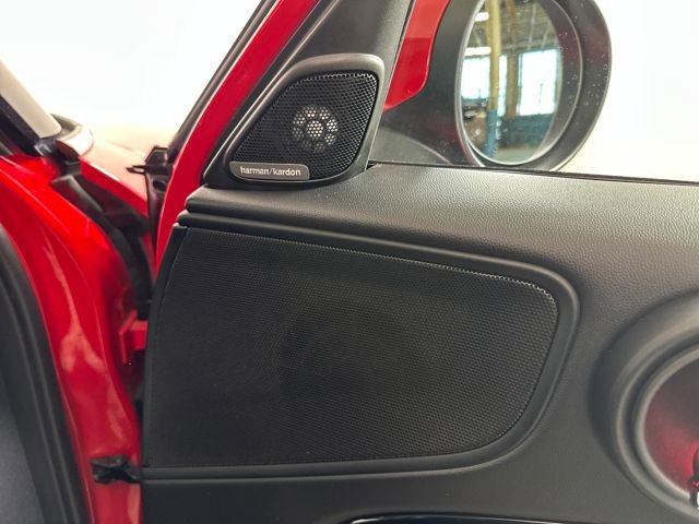 Used 2023 MINI Cooper Countryman S image 29