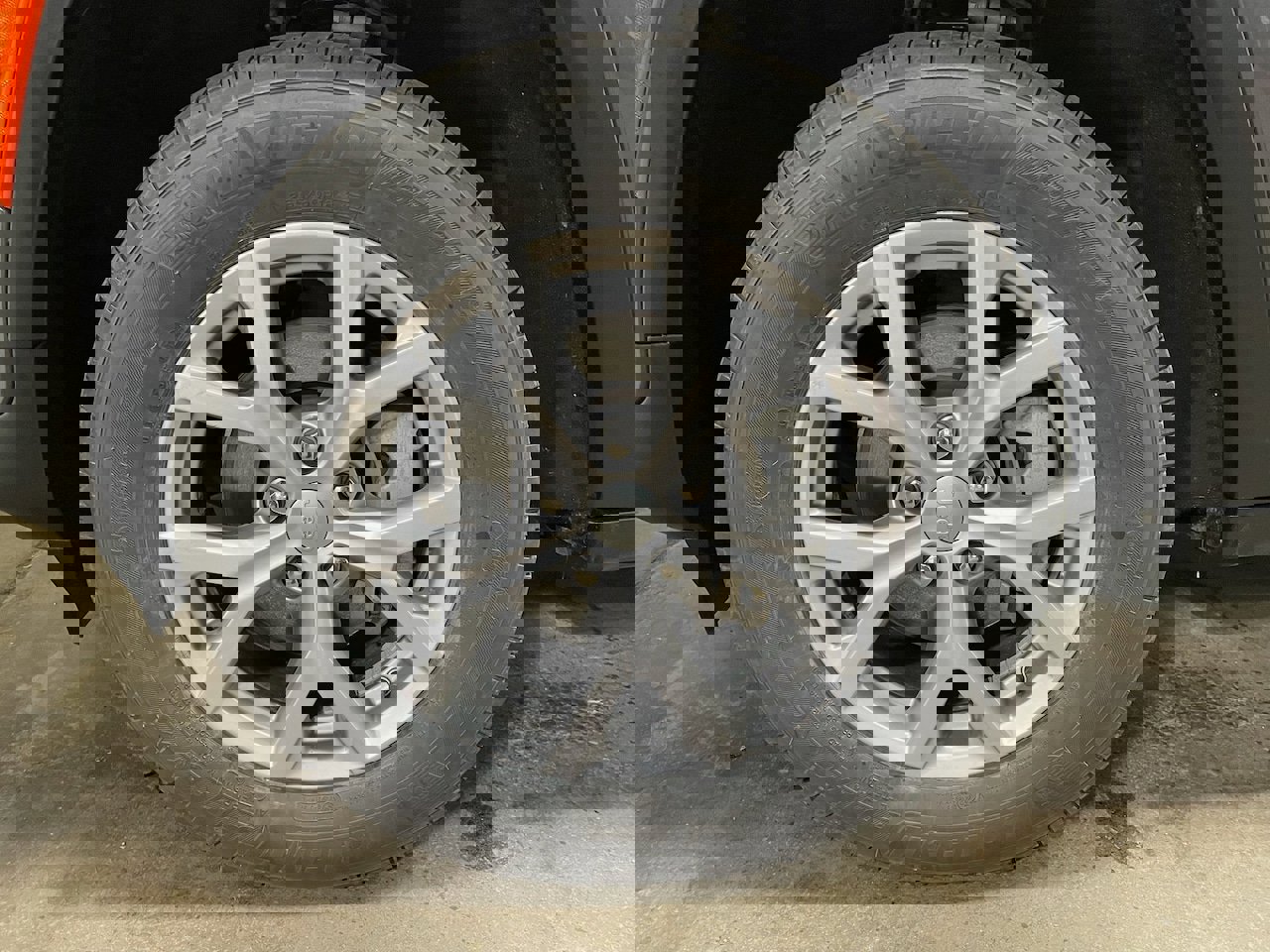 Used 2022 Jeep Grand Cherokee Limited image 31