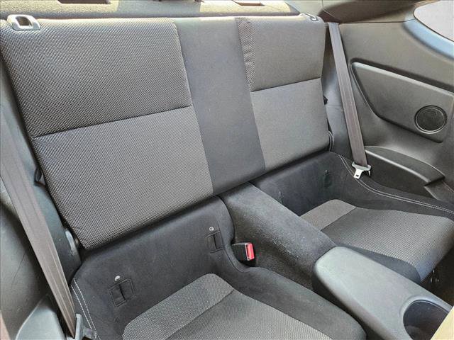 Used 2017 Toyota 86 image 17