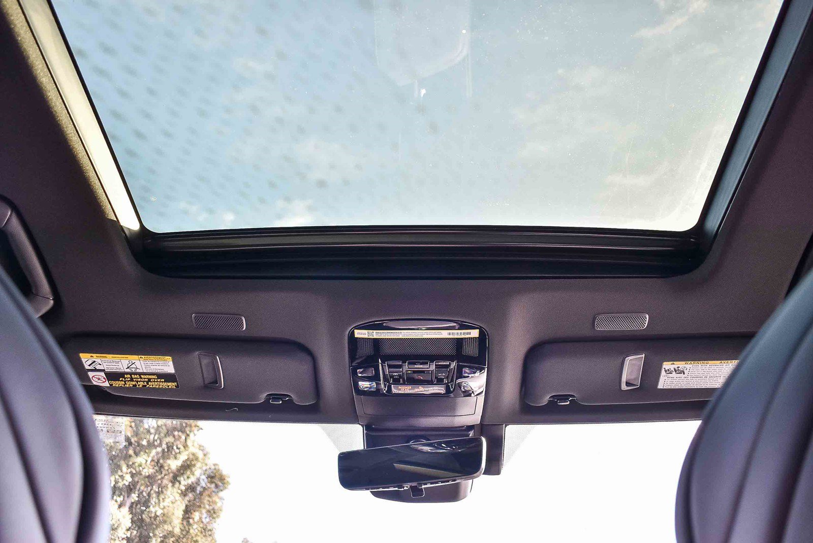 New 2026 Lexus NX 350h F Sport image 15