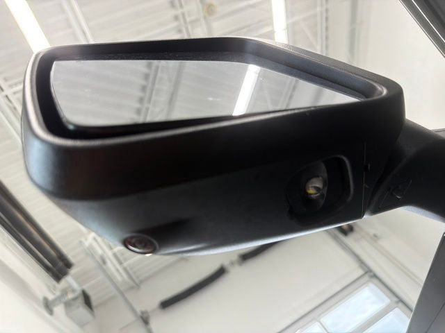 New 2026 Ford Bronco Outer Banks w/ Sasquatch Package AWD/4WD image 7
