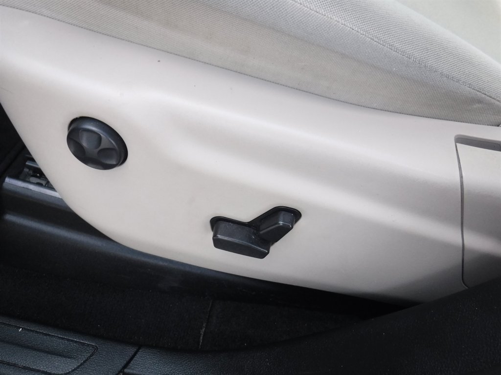Used 2021 Dodge Durango SXT AWD/4WD image 12