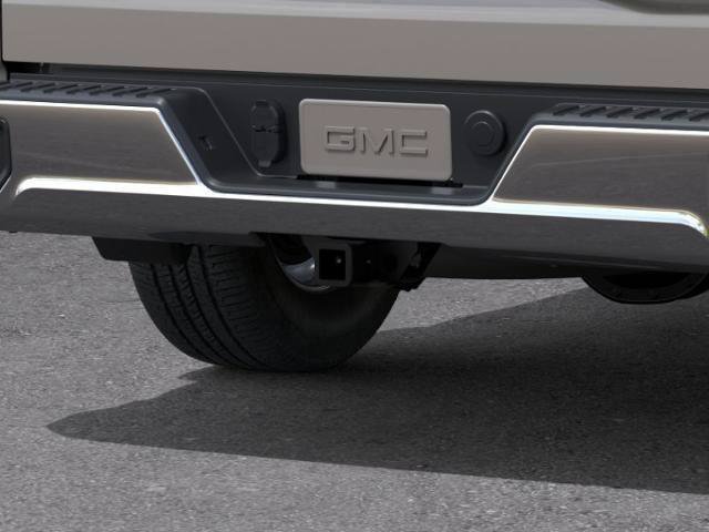 New 2026 GMC Sierra 1500 Pro w/ Pro Value Package AWD/4WD image 38