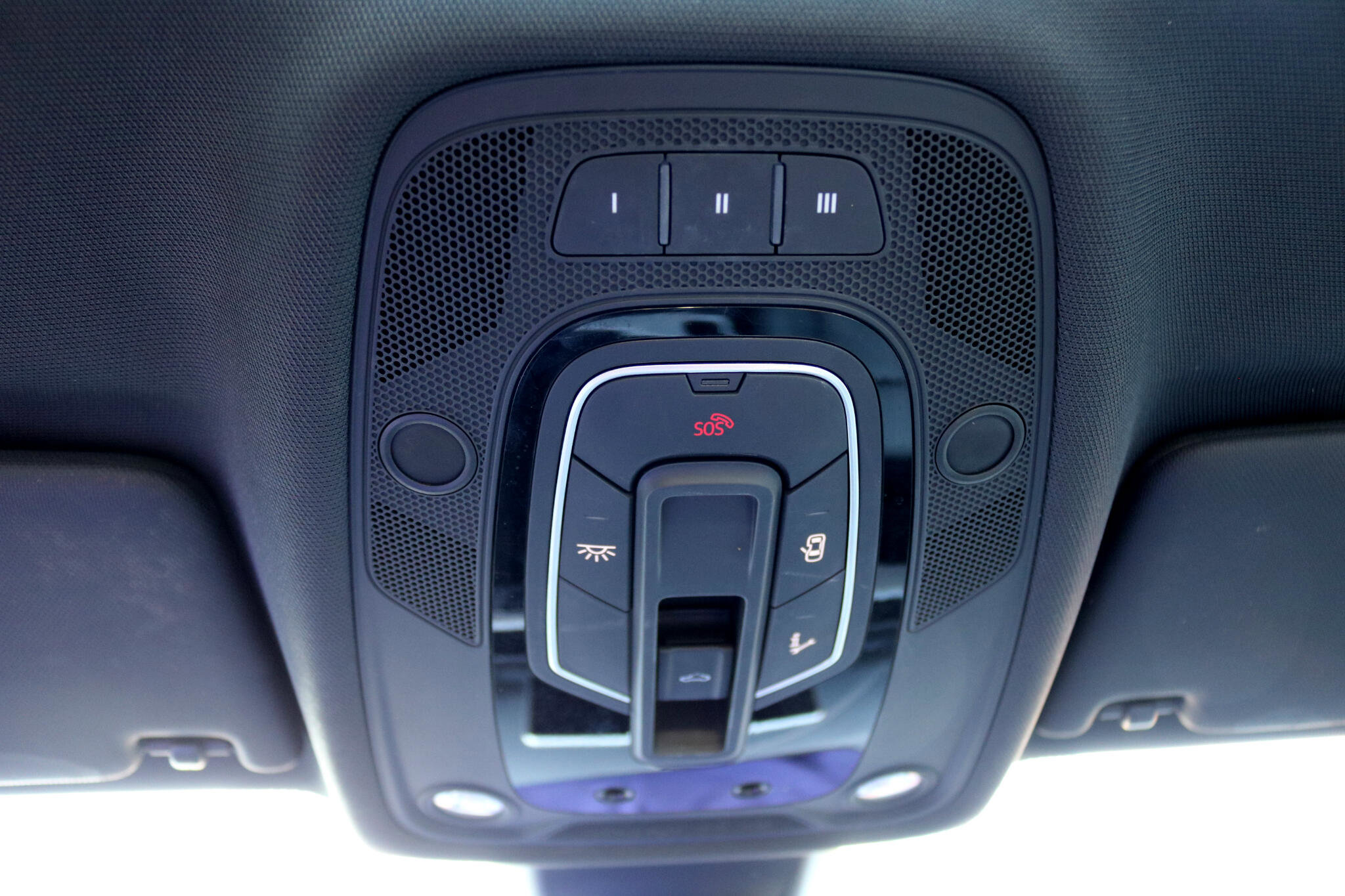 Used 2017 Audi A4 2.0T Premium Plus w/ Premium Plus Package image 43