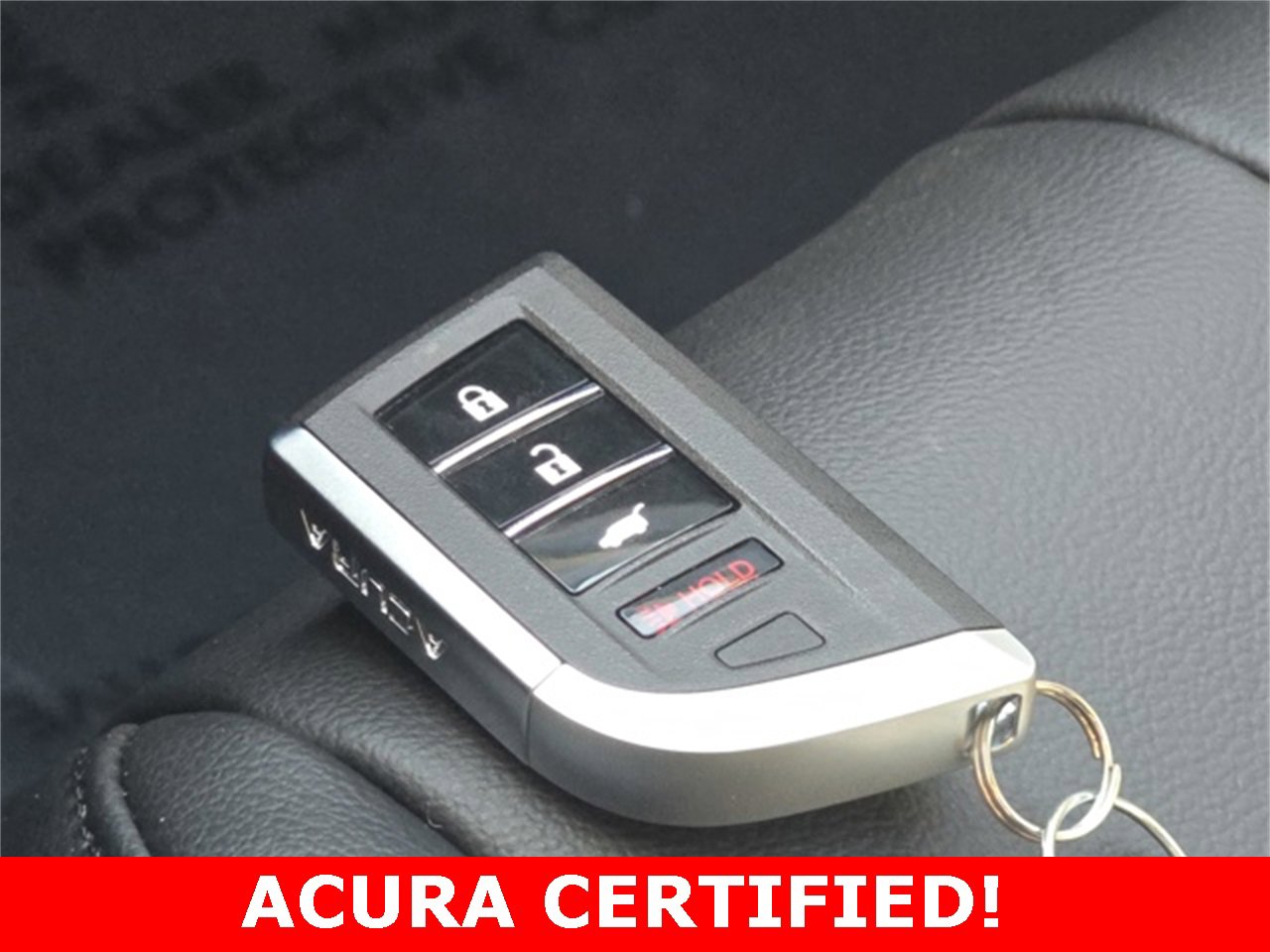 Certified 2025 Acura Integra image 25