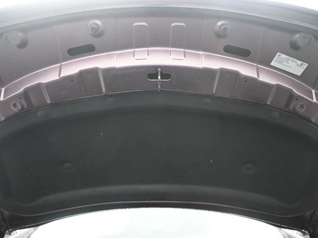 Certified 2025 GMC Acadia Elevation image 23