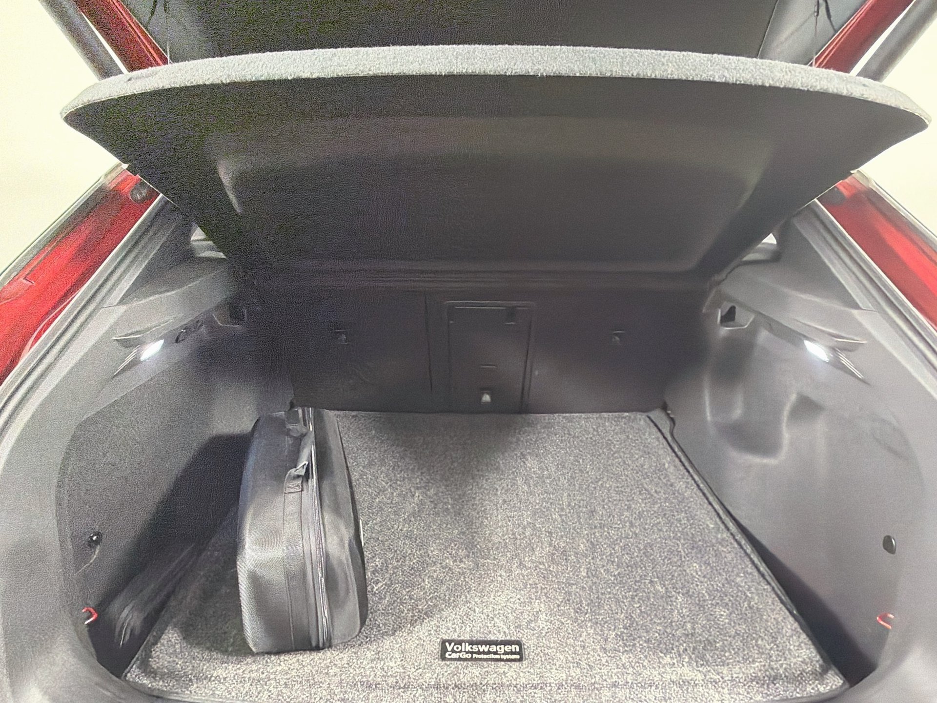 Certified 2023 Volkswagen ID.4 Pro S RWD image 26