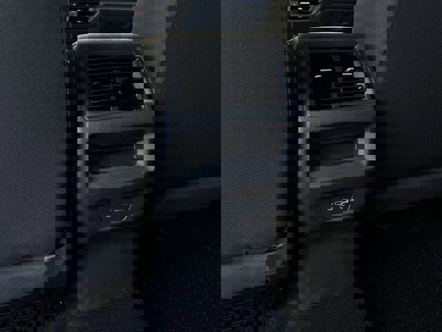 New 2025 Volkswagen Tiguan S image 28