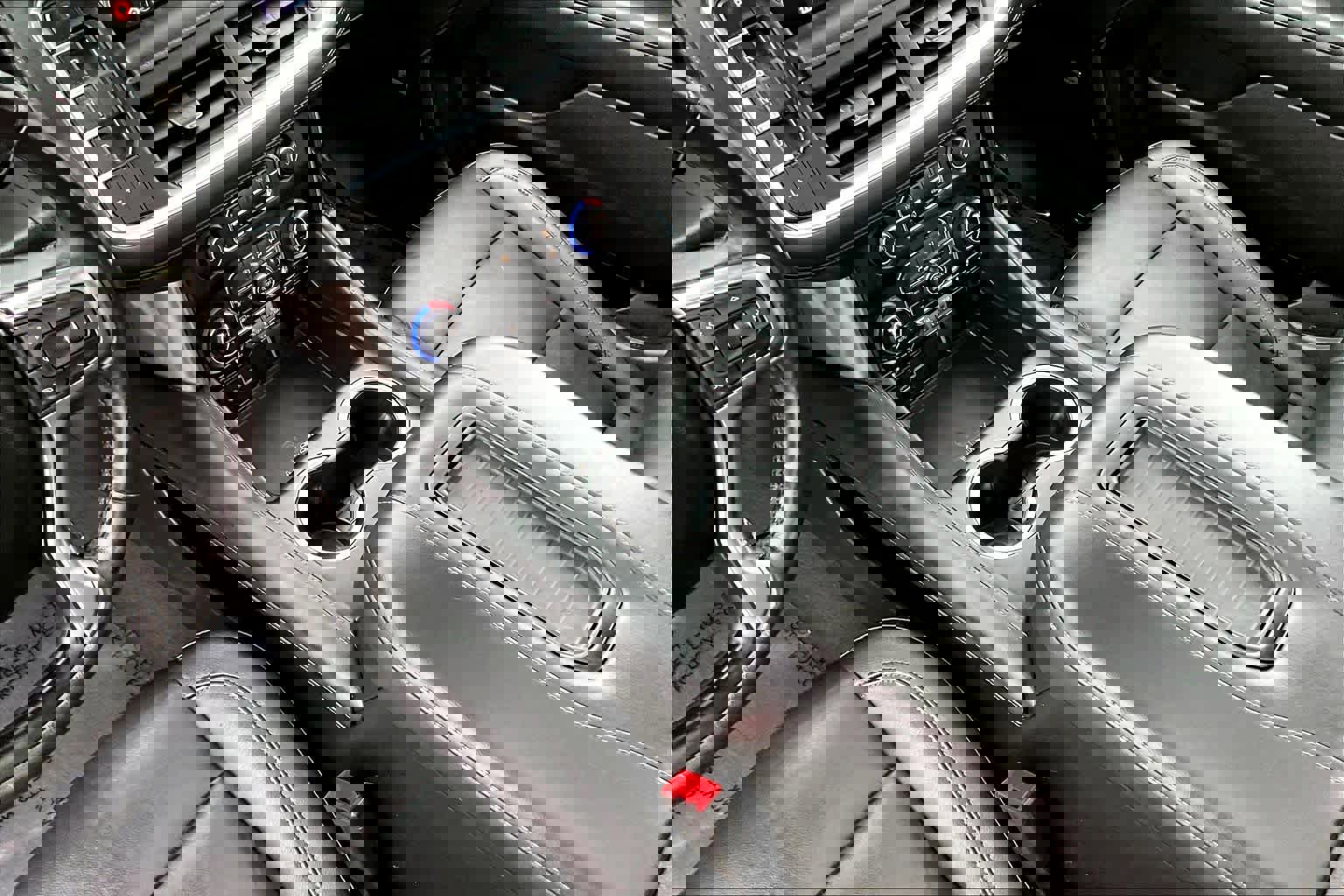 Used 2021 Chevrolet Tahoe LT w/ LT Signature Package image 17