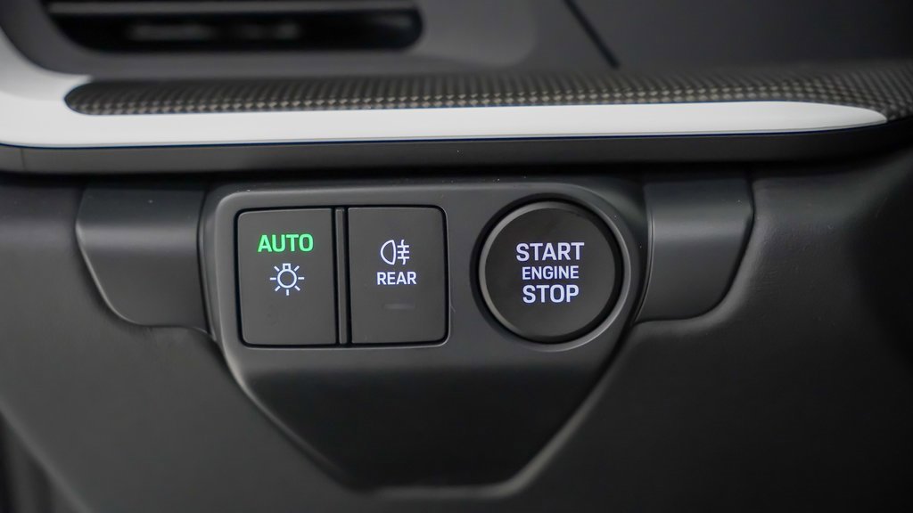 New 2026 Porsche 911 Carrera GTS image 21