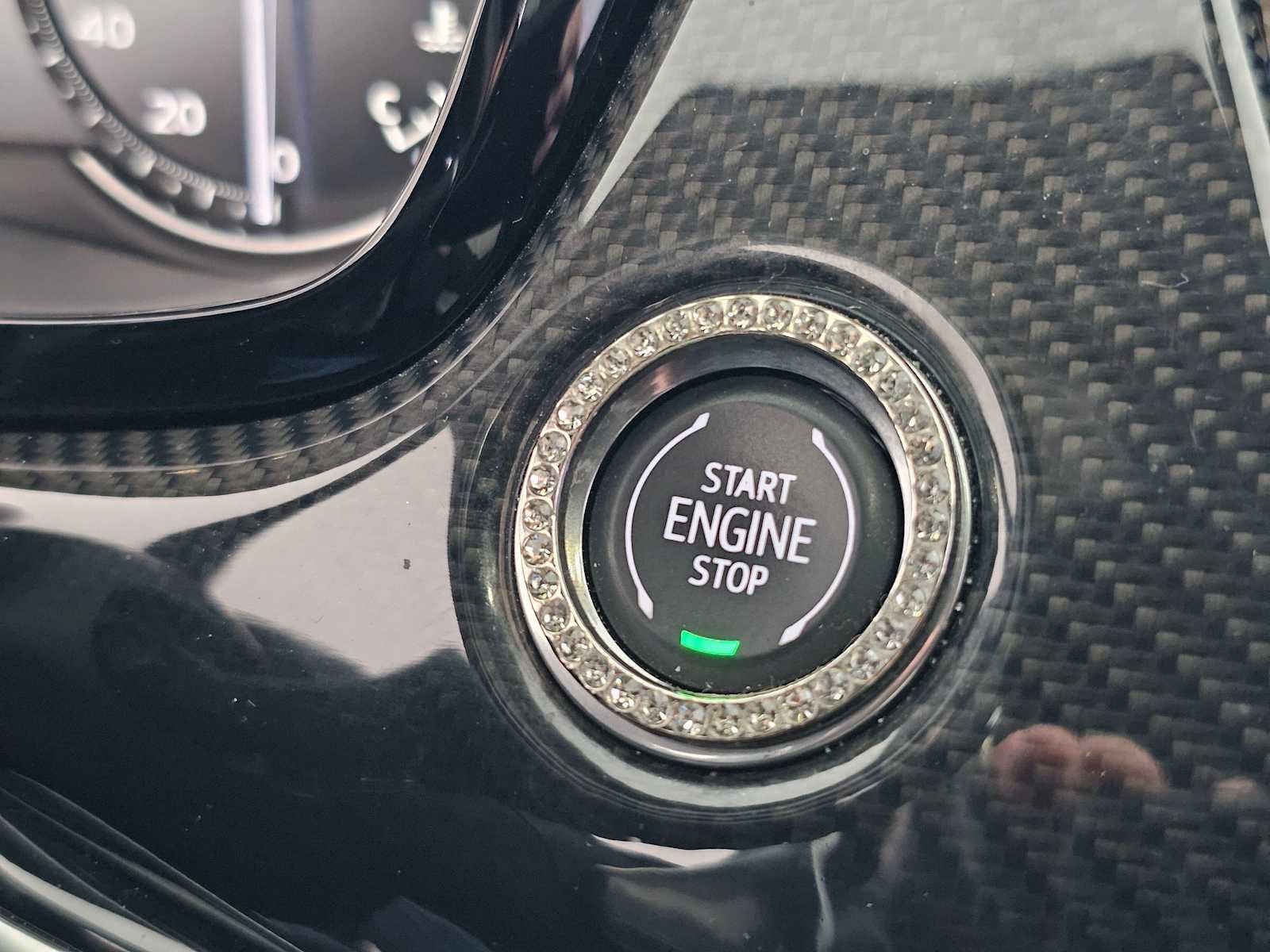 Used 2023 Cadillac XT6 Sport image 32