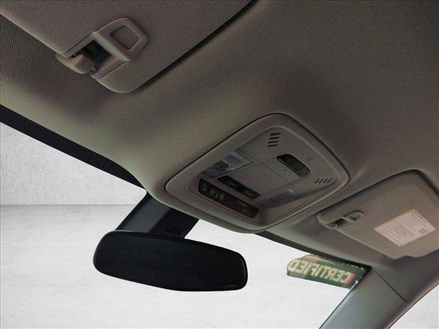 Used 2019 Chevrolet Traverse LT FWD image 22