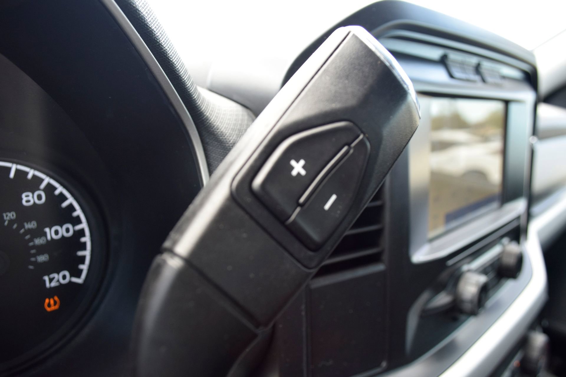 Used 2021 Ford F150 XL w/ Equipment Group 101A High image 14