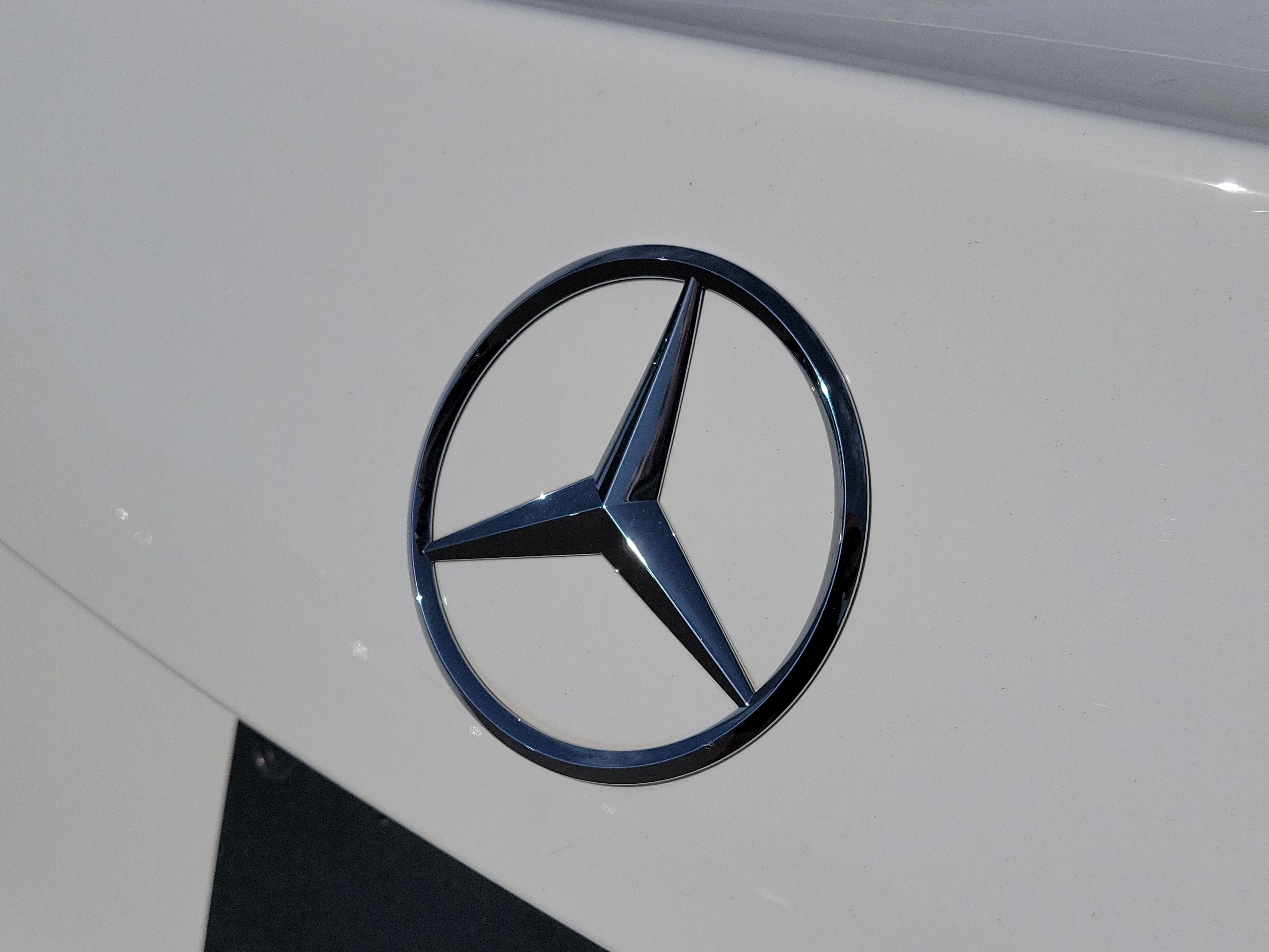 Used 2024 Mercedes-Benz C 300 4MATIC Sedan image 32
