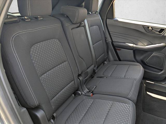 Used 2023 Ford Escape Active FWD image 19