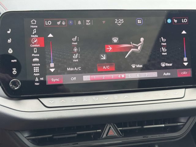 New 2026 Dodge Charger R/T AWD/4WD image 38