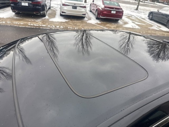 Used 2007 Honda Accord EX-L image 10